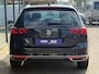 Volkswagen Passat Variant 1.4 TSI PHEV GTE Business Volkswagen Passat BOMVOL OPTIES! Massage | Electrische trekhaak | BTW AUTO |