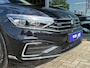 Volkswagen Passat Variant 1.4 TSI PHEV GTE Business Volkswagen Passat BOMVOL OPTIES! Massage | Electrische trekhaak | BTW AUTO |