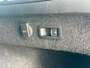 Volkswagen Passat Variant 1.4 TSI PHEV GTE Business Volkswagen Passat BOMVOL OPTIES! Massage | Electrische trekhaak | BTW AUTO |