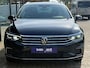 Volkswagen Passat Variant 1.4 TSI PHEV GTE Business Volkswagen Passat BOMVOL OPTIES! Massage | Electrische trekhaak | BTW AUTO |