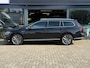 Volkswagen Passat Variant 1.4 TSI PHEV GTE Business Volkswagen Passat BOMVOL OPTIES! Massage | Electrische trekhaak | BTW AUTO |