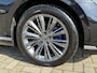 Volkswagen Passat Variant 1.4 TSI PHEV GTE Business Volkswagen Passat BOMVOL OPTIES! Massage | Electrische trekhaak | BTW AUTO |
