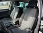 Volkswagen Passat Variant 1.4 TSI PHEV GTE Business Volkswagen Passat BOMVOL OPTIES! Massage | Electrische trekhaak | BTW AUTO |