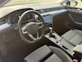 Volkswagen Passat Variant 1.4 TSI PHEV GTE Business Volkswagen Passat BOMVOL OPTIES! Massage | Electrische trekhaak | BTW AUTO |