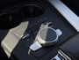 Audi A4 Avant S-Line | Pano | Camera | Virtual Cockpit | TOP onderhouden | RIJKLAAR |