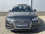 Audi A4 Avant S-Line | Pano | Camera | Virtual Cockpit | TOP onderhouden | RIJKLAAR |