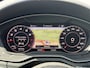 Audi A4 Avant S-Line | Pano | Camera | Virtual Cockpit | TOP onderhouden | RIJKLAAR |