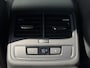 Audi A4 Avant S-Line | Pano | Camera | Virtual Cockpit | TOP onderhouden | RIJKLAAR |