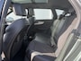 Audi A4 Avant S-Line | Pano | Camera | Virtual Cockpit | TOP onderhouden | RIJKLAAR |