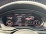 Audi A4 Avant S-Line | Pano | Camera | Virtual Cockpit | TOP onderhouden | RIJKLAAR |