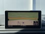 Audi A4 Avant S-Line | Pano | Camera | Virtual Cockpit | TOP onderhouden | RIJKLAAR |