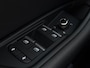 Audi A4 Avant S-Line | Pano | Camera | Virtual Cockpit | TOP onderhouden | RIJKLAAR |