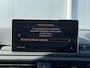 Audi A4 Avant S-Line | Pano | Camera | Virtual Cockpit | TOP onderhouden | RIJKLAAR |
