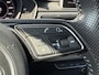 Audi A4 Avant S-Line | Pano | Camera | Virtual Cockpit | TOP onderhouden | RIJKLAAR |