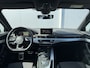Audi A4 Avant S-Line | Pano | Camera | Virtual Cockpit | TOP onderhouden | RIJKLAAR |