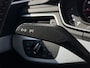 Audi A4 Avant S-Line | Pano | Camera | Virtual Cockpit | TOP onderhouden | RIJKLAAR |