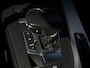 Audi A4 Avant S-Line | Pano | Camera | Virtual Cockpit | TOP onderhouden | RIJKLAAR |