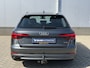 Audi A4 Avant S-Line | Pano | Camera | Virtual Cockpit | TOP onderhouden | RIJKLAAR |