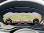 Audi A4 Avant S-Line | Pano | Camera | Virtual Cockpit | TOP onderhouden | RIJKLAAR |