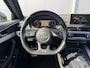 Audi A4 Avant S-Line | Pano | Camera | Virtual Cockpit | TOP onderhouden | RIJKLAAR |