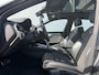 Audi A4 Avant S-Line | Pano | Camera | Virtual Cockpit | TOP onderhouden | RIJKLAAR |