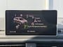 Audi A4 Avant S-Line | Pano | Camera | Virtual Cockpit | TOP onderhouden | RIJKLAAR |