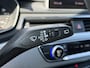 Audi A4 Avant S-Line | Pano | Camera | Virtual Cockpit | TOP onderhouden | RIJKLAAR |