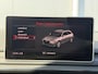 Audi A4 Avant S-Line | Pano | Camera | Virtual Cockpit | TOP onderhouden | RIJKLAAR |