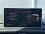 Audi A4 Avant S-Line | Pano | Camera | Virtual Cockpit | TOP onderhouden | RIJKLAAR |