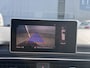 Audi A4 Avant S-Line | Pano | Camera | Virtual Cockpit | TOP onderhouden | RIJKLAAR |