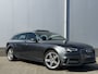 Audi A4 Avant S-Line | Pano | Camera | Virtual Cockpit | TOP onderhouden | RIJKLAAR |