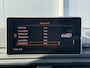 Audi A4 Avant S-Line | Pano | Camera | Virtual Cockpit | TOP onderhouden | RIJKLAAR |