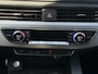 Audi A4 Avant S-Line | Pano | Camera | Virtual Cockpit | TOP onderhouden | RIJKLAAR |