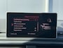 Audi A4 Avant S-Line | Pano | Camera | Virtual Cockpit | TOP onderhouden | RIJKLAAR |
