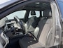 Audi A4 Avant S-Line | Pano | Camera | Virtual Cockpit | TOP onderhouden | RIJKLAAR |