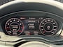 Audi A4 Avant S-Line | Pano | Camera | Virtual Cockpit | TOP onderhouden | RIJKLAAR |