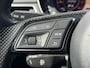 Audi A4 Avant S-Line | Pano | Camera | Virtual Cockpit | TOP onderhouden | RIJKLAAR |