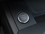 Audi A4 Avant S-Line | Pano | Camera | Virtual Cockpit | TOP onderhouden | RIJKLAAR |