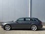 Audi A4 Avant S-Line | Pano | Camera | Virtual Cockpit | TOP onderhouden | RIJKLAAR |