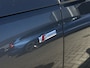Audi A4 Avant S-Line | Pano | Camera | Virtual Cockpit | TOP onderhouden | RIJKLAAR |