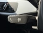 Audi A4 Avant S-Line | Pano | Camera | Virtual Cockpit | TOP onderhouden | RIJKLAAR |