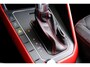 Volkswagen Polo 2.0 TSI GTI 200pk 5-drs Aut. Orig.NL Auto! Navi|Adapt.Cruise|CarPlay|Clima|LMV