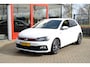 Volkswagen Polo 2.0 TSI GTI 200pk 5-drs Aut. Orig.NL Auto! Navi|Adapt.Cruise|CarPlay|Clima|LMV