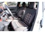 Volkswagen Polo 2.0 TSI GTI 200pk 5-drs Aut. Orig.NL Auto! Navi|Adapt.Cruise|CarPlay|Clima|LMV