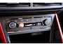 Volkswagen Polo 2.0 TSI GTI 200pk 5-drs Aut. Orig.NL Auto! Navi|Adapt.Cruise|CarPlay|Clima|LMV