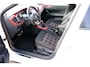 Volkswagen Polo 2.0 TSI GTI 200pk 5-drs Aut. Orig.NL Auto! Navi|Adapt.Cruise|CarPlay|Clima|LMV
