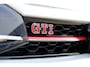 Volkswagen Polo 2.0 TSI GTI 200pk 5-drs Aut. Orig.NL Auto! Navi|Adapt.Cruise|CarPlay|Clima|LMV