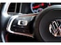 Volkswagen Polo 2.0 TSI GTI 200pk 5-drs Aut. Orig.NL Auto! Navi|Adapt.Cruise|CarPlay|Clima|LMV