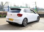 Volkswagen Polo 2.0 TSI GTI 200pk 5-drs Aut. Orig.NL Auto! Navi|Adapt.Cruise|CarPlay|Clima|LMV