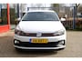 Volkswagen Polo 2.0 TSI GTI 200pk 5-drs Aut. Orig.NL Auto! Navi|Adapt.Cruise|CarPlay|Clima|LMV